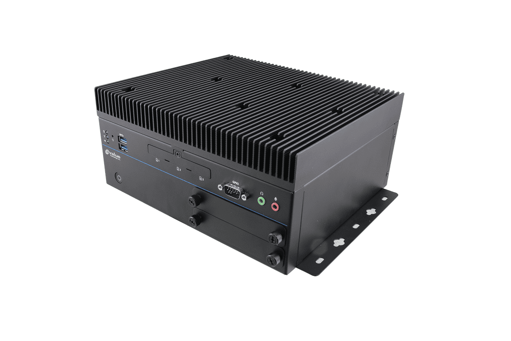 /upload/product/Computing System/VMS-CFS/【VMS-CFS-M12】3D Front_V01_181214.png